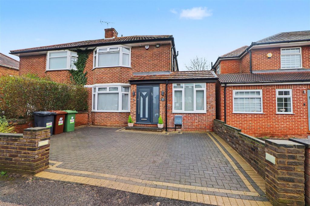 Property photo 1 of 27 Img_2384P.Jpg