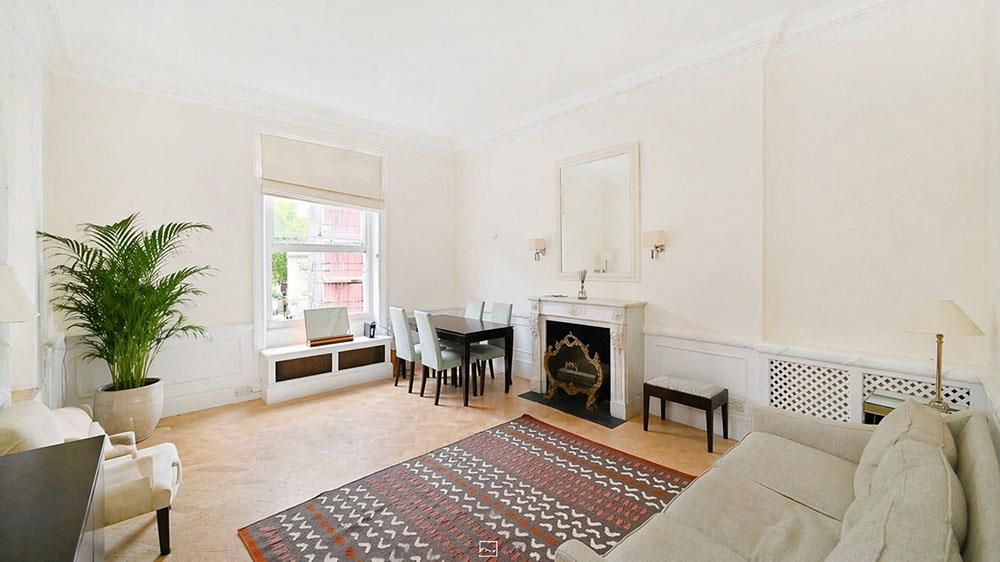 Property photo 1 of 5 01.Jpg