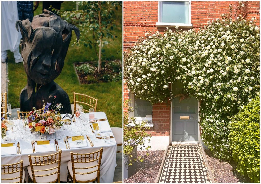 Property photo 3 of 32 Entry.Jpg