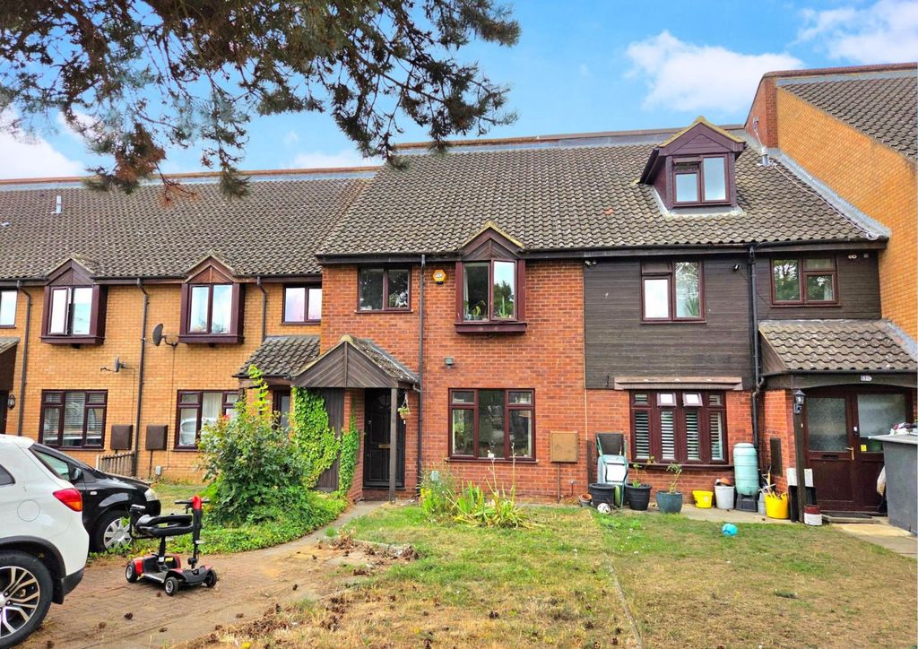 Property photo 1 of 14