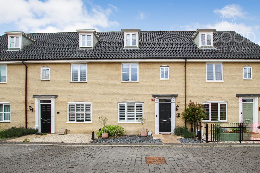 Property photo 1 of 24