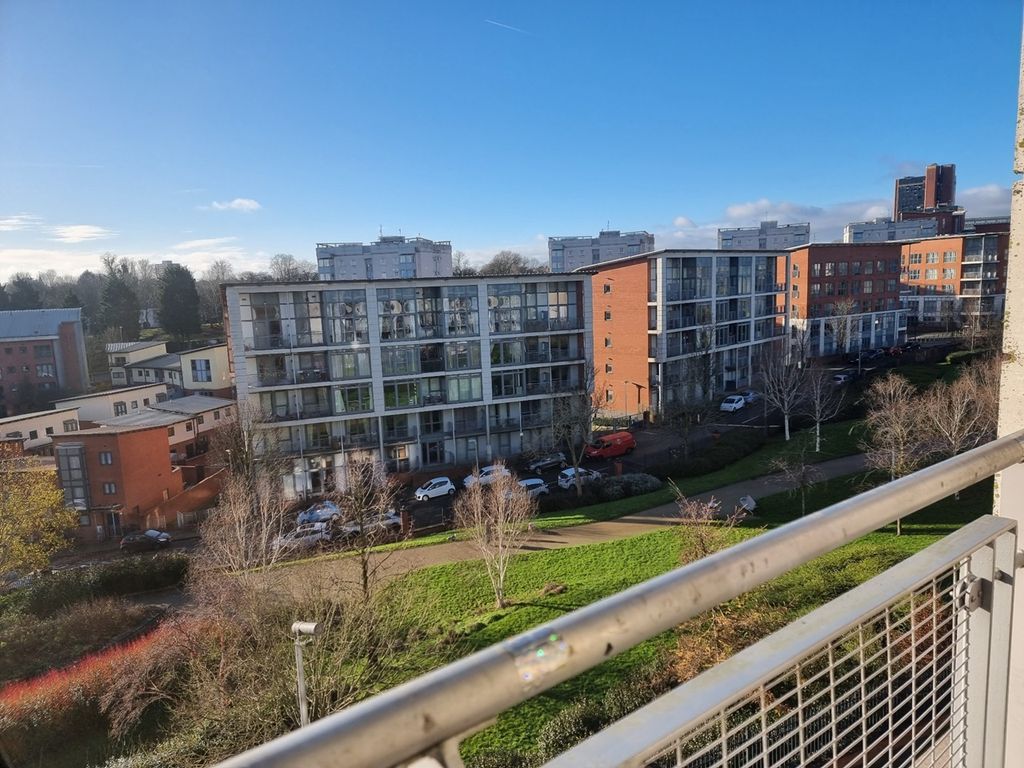 Property photo 3 of 9