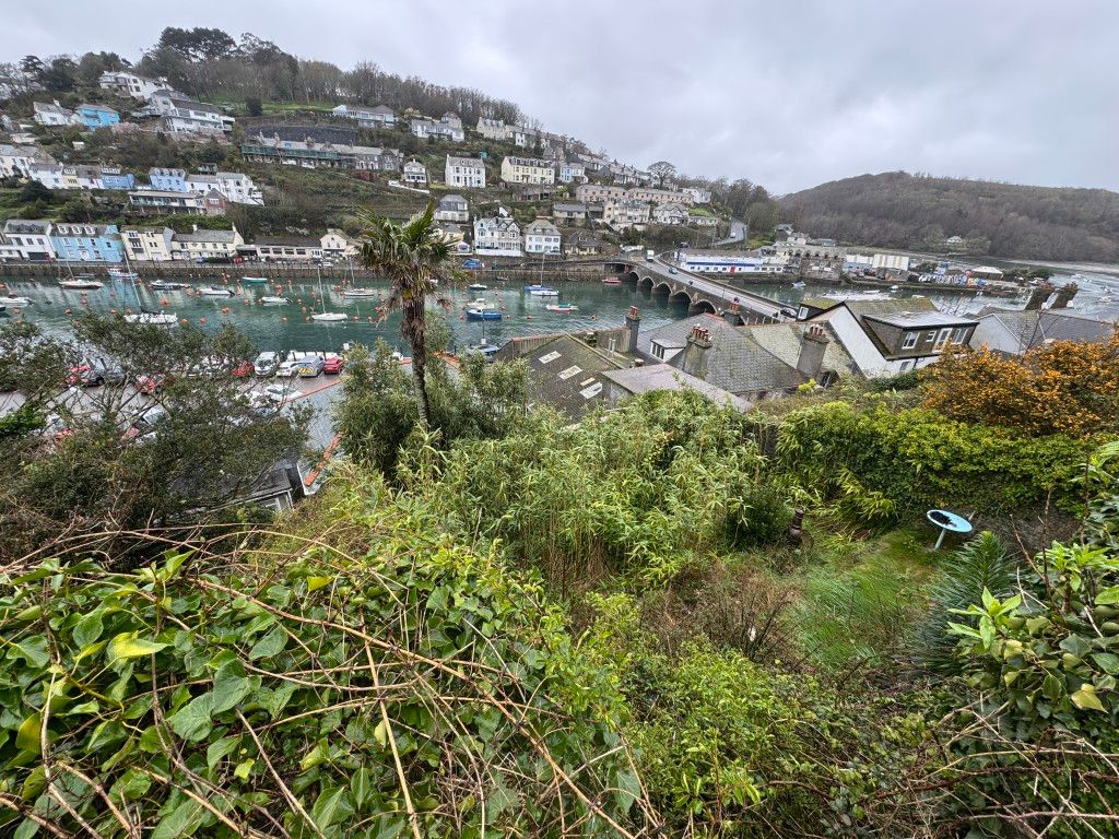 Property photo 2 of 3 Land View To The Right