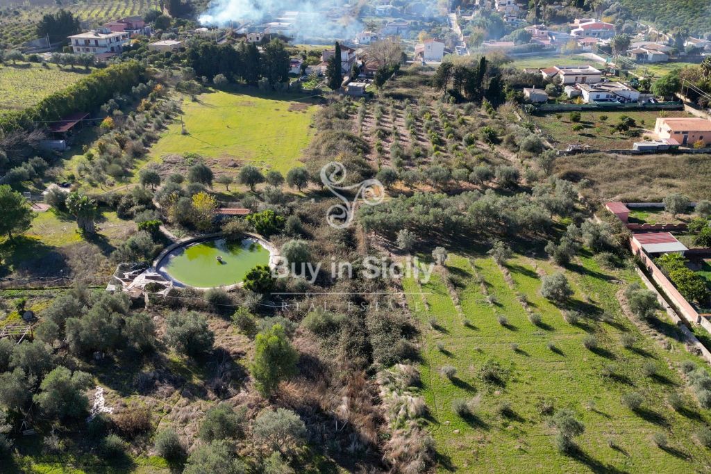 Property photo 2 of 16 <Alttext/>