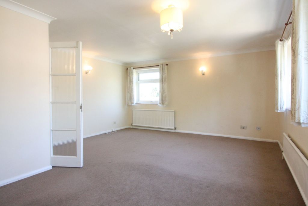 Property photo 2 of 8 Living Room