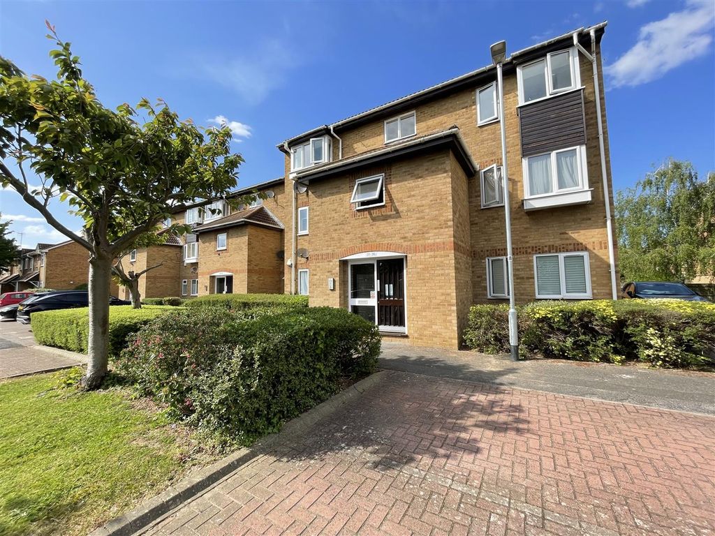 Property photo 1 of 7