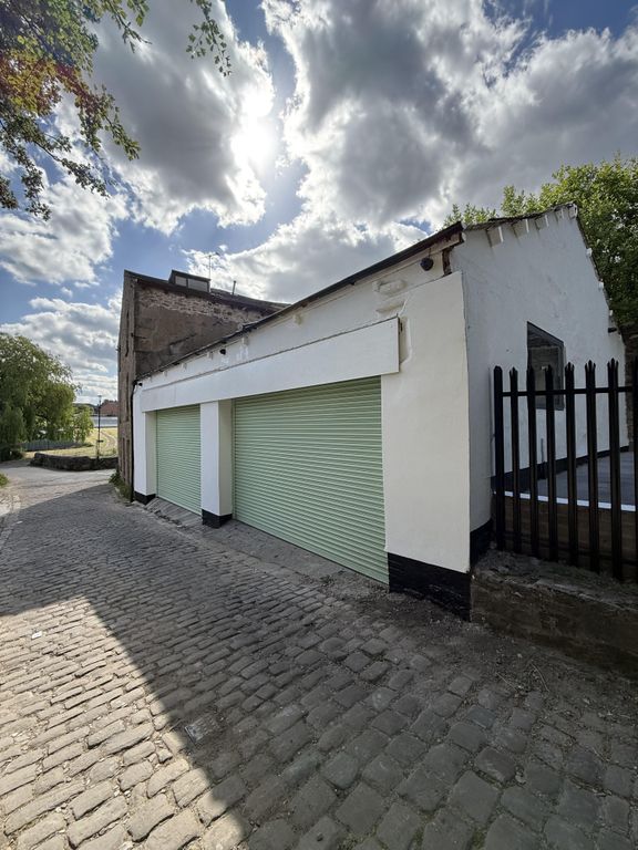 Property photo 2 of 20 Img_4153