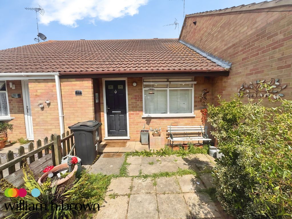 Property photo 1 of 8 View