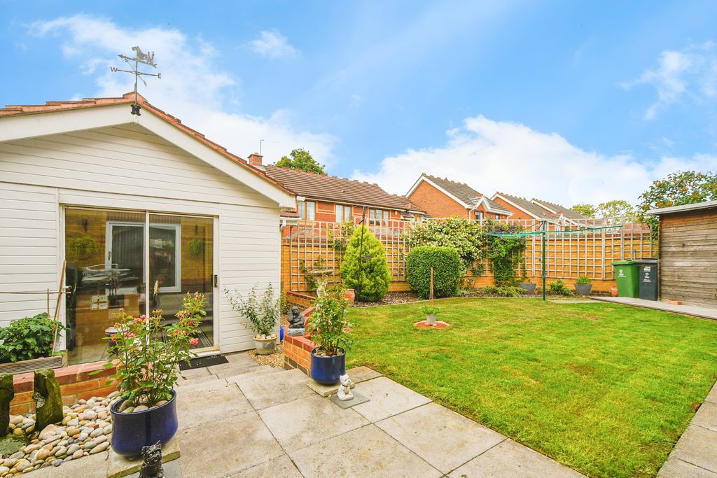 Property photo 3 of 22