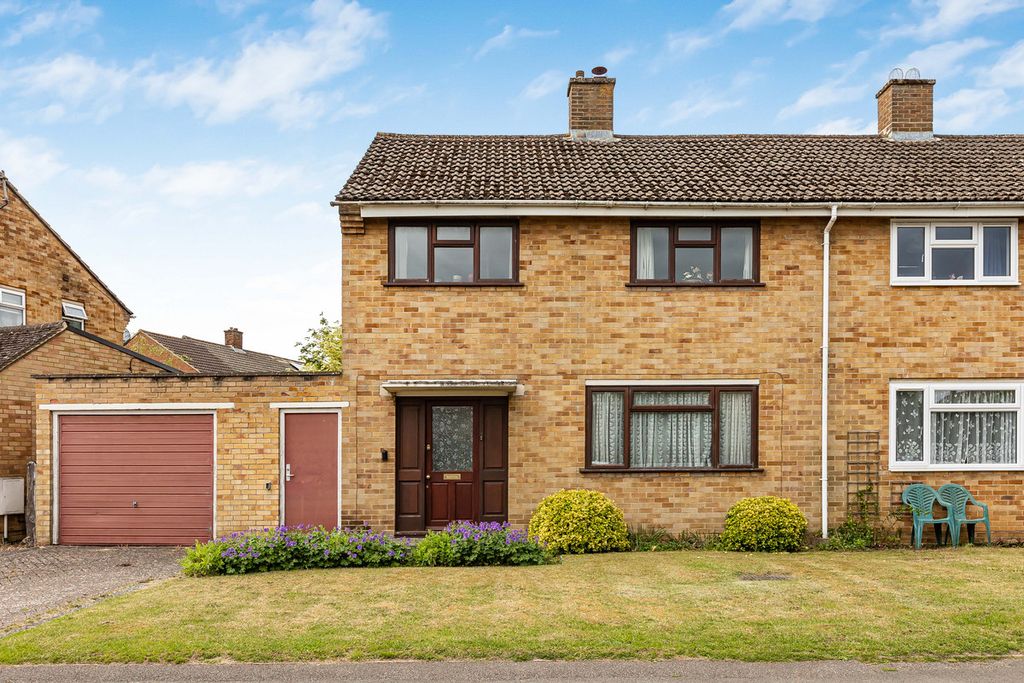 Property photo 1 of 18