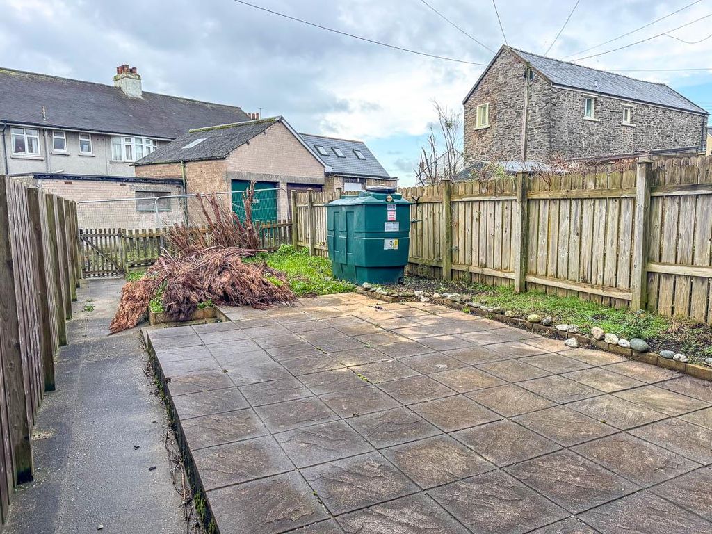 Property photo 2 of 2 21 Marathon Drive, Douglas (7).Jpg