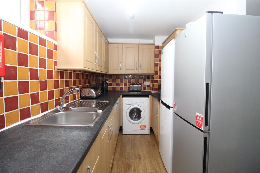 Property photo 1 of 12 Img_4977.Jpg