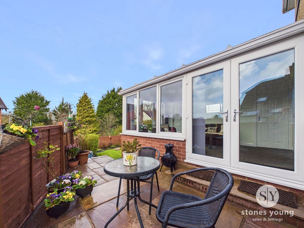 Additional image 22 of 3 bed detached house for saleWalden Road, Blackburn BB1