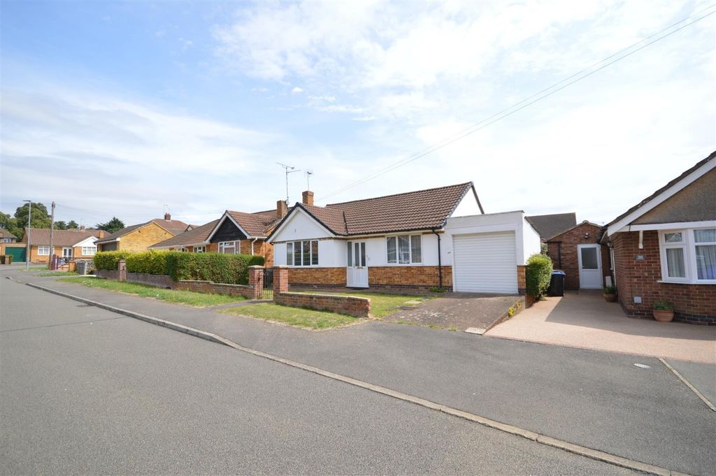 Property photo 1 of 18 Main Image.Png