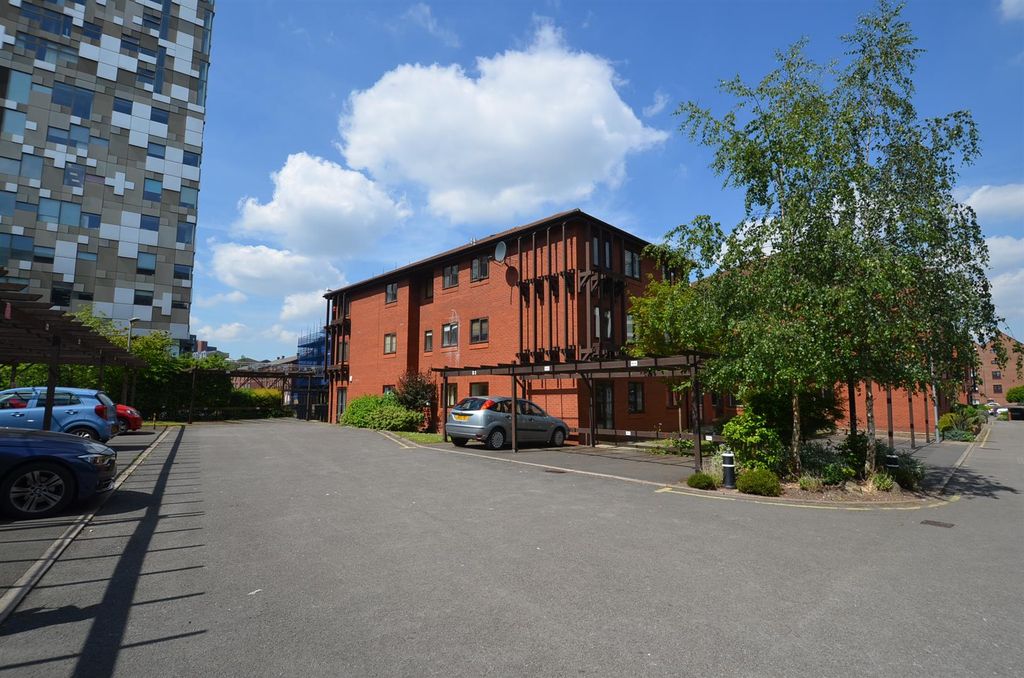 Property photo 3 of 11 Dsc_0470.Jpg