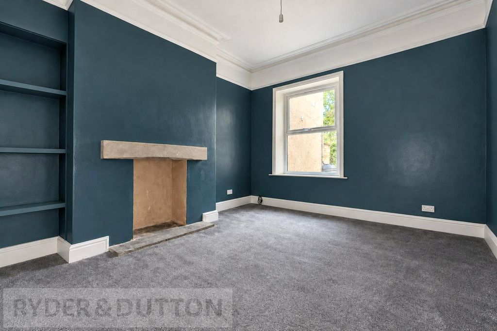 Property photo 3 of 23 Reception Room