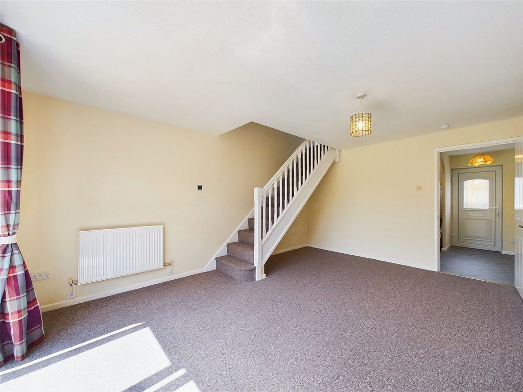 Property photo 3 of 13 Picture No. 03