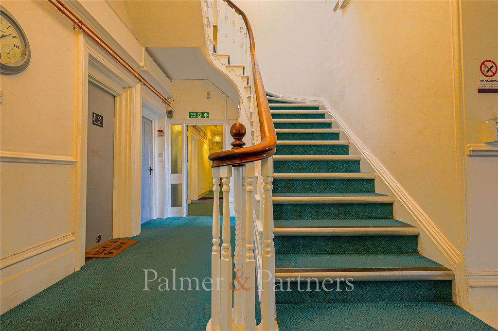 Property photo 2 of 11 Picture No. 02