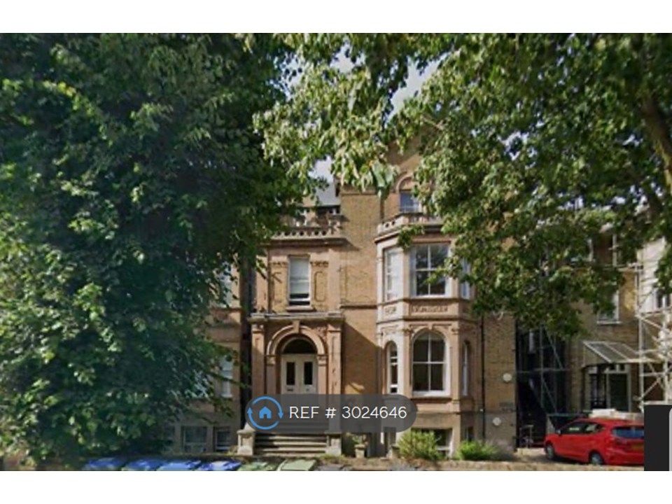 Property photo 1 of 12
