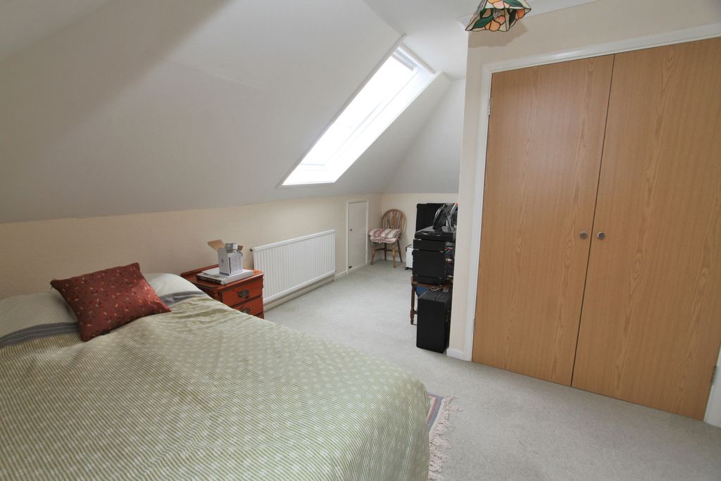 Additional image 19 of 4 bed detached house for saleRattle Road, Westham BN24