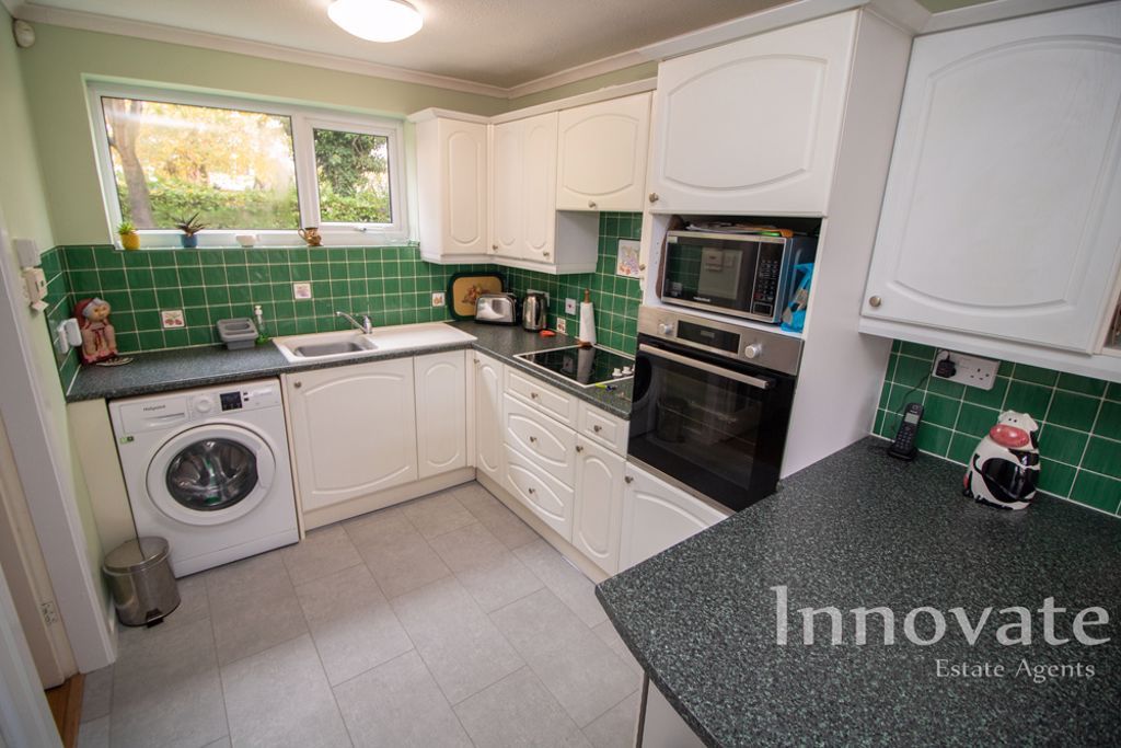 Property photo 3 of 14 Photo 3