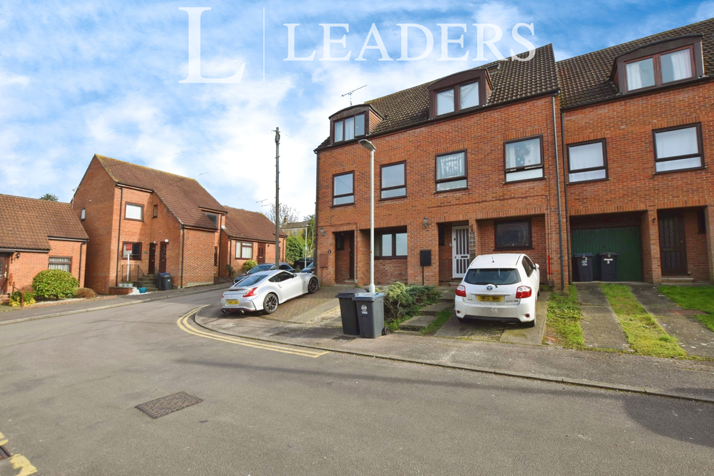 Property photo 1 of 11 1