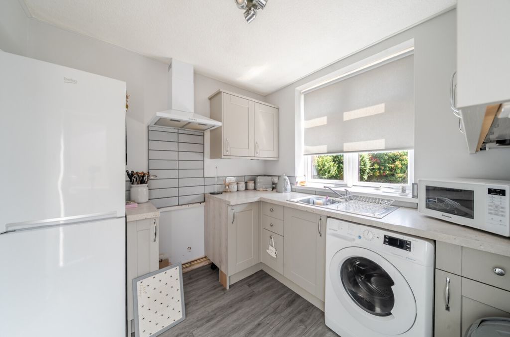 Property photo 3 of 20 1496225-8-6A5E254A1875F