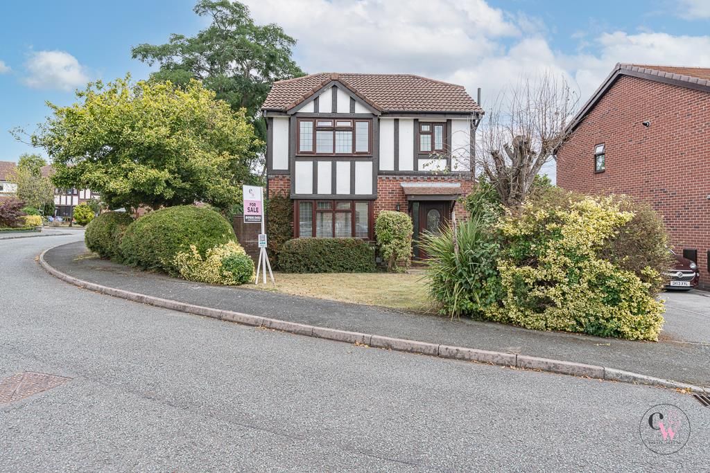 Property photo 1 of 28 Dsc00389-Edit.Jpg