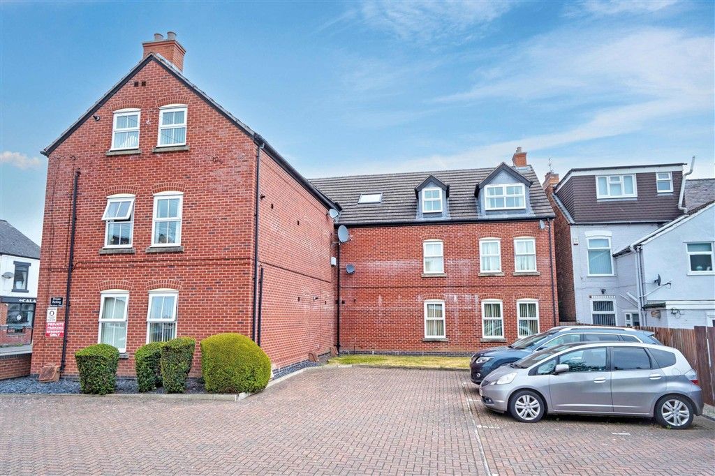 Property photo 1 of 6