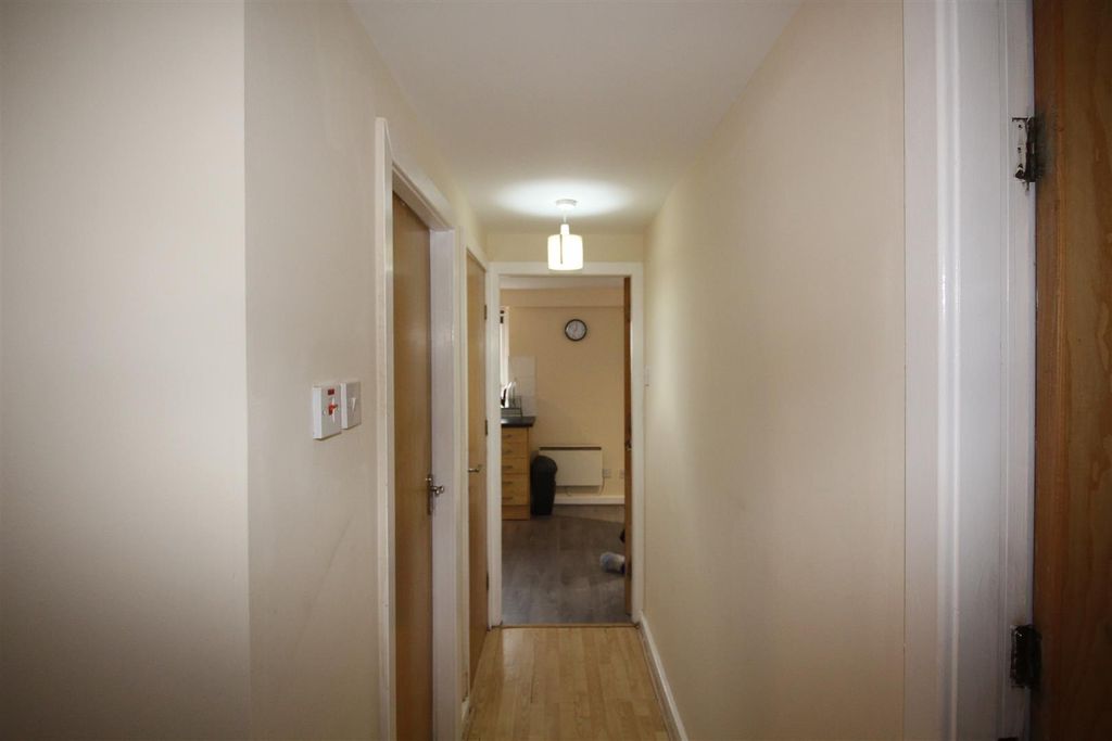 Property photo 3 of 11 Img_7716.Jpg