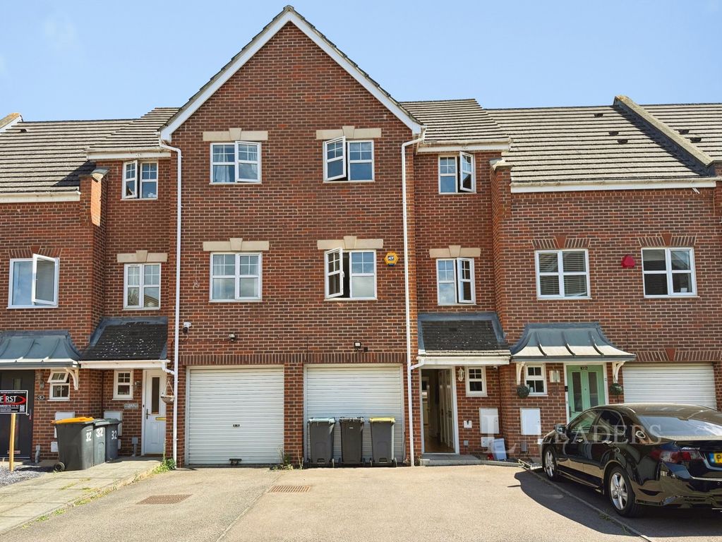 Property photo 1 of 14 Pbox-Img.Jpg