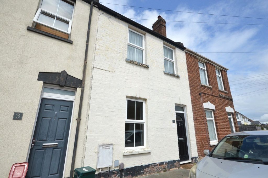 Property photo 1 of 12 Picture No. 02