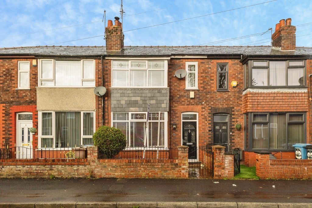Property photo 1 of 16 Pbox-Img.Jpg