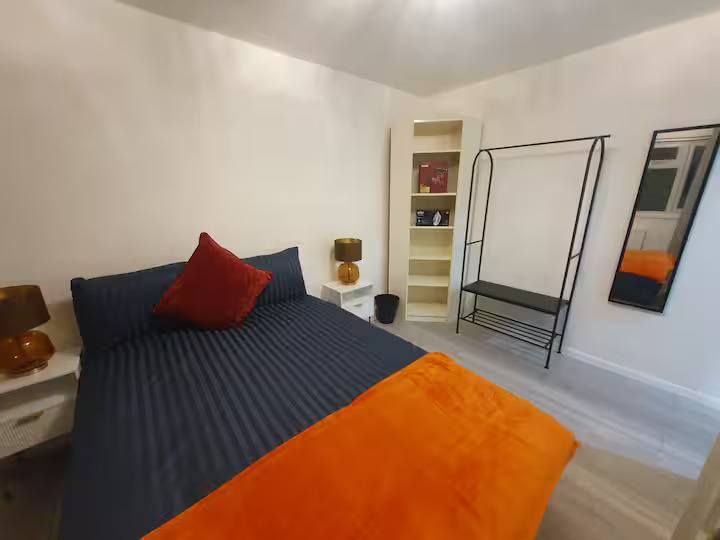 Property photo 1 of 9 Healey House, Bailey Place Se26