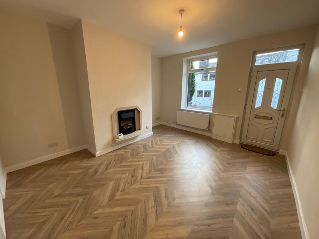 Property photo 2 of 10 Img_0479.Jpeg