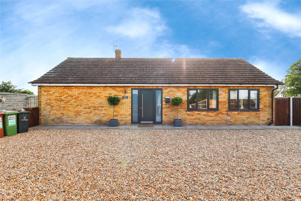 Property photo 1 of 22 Picture No. 21