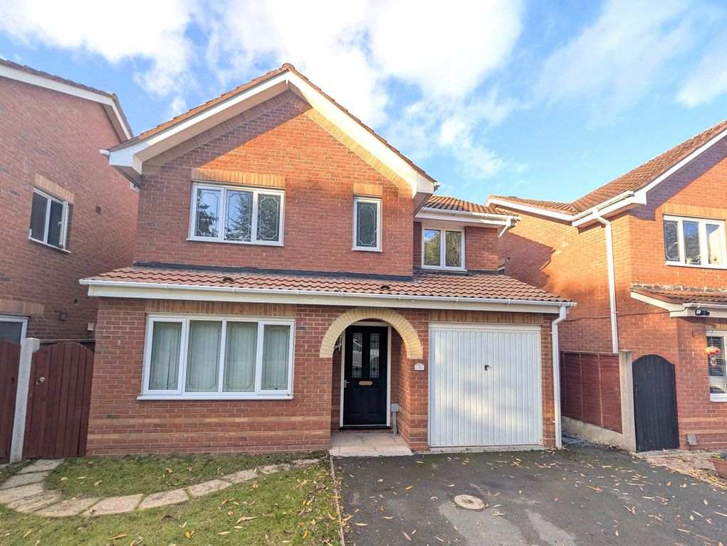 Property photo 1 of 11 Picture No. 15