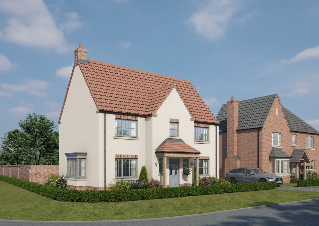 Property photo 1 of 17 4997240