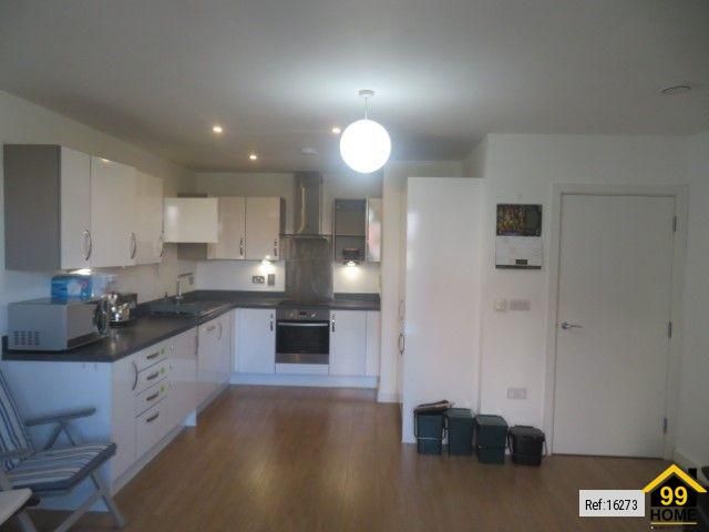 Property photo 2 of 11 Photo 1