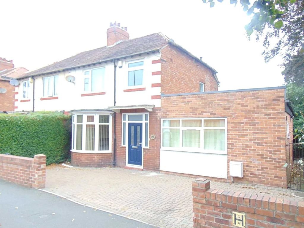 Property photo 1 of 12 Picture No. 02