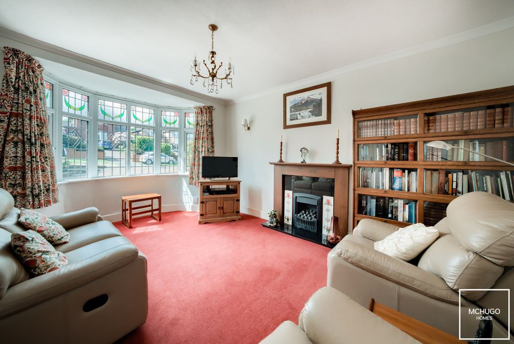 Property photo 3 of 23