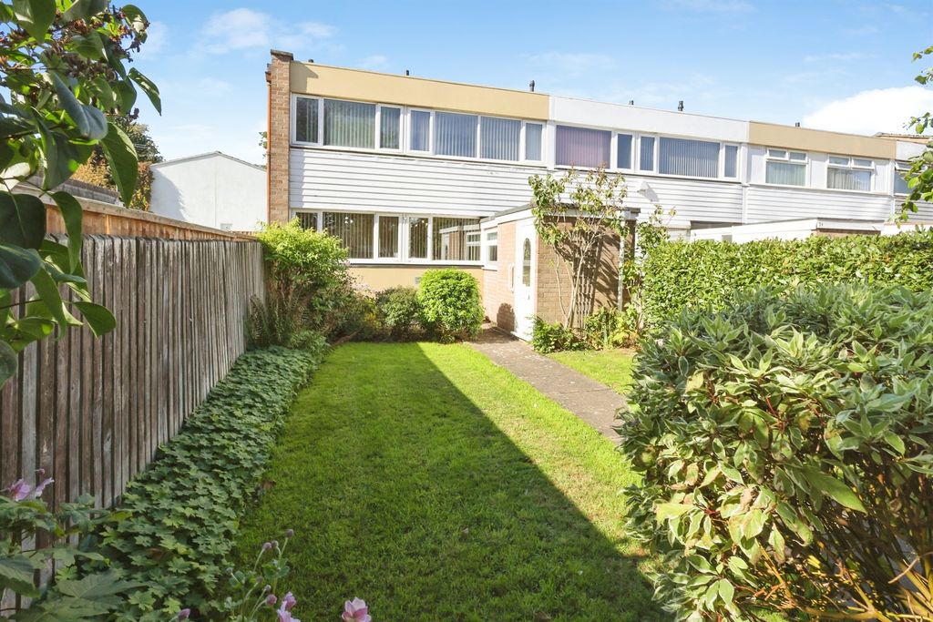 Property photo 2 of 14