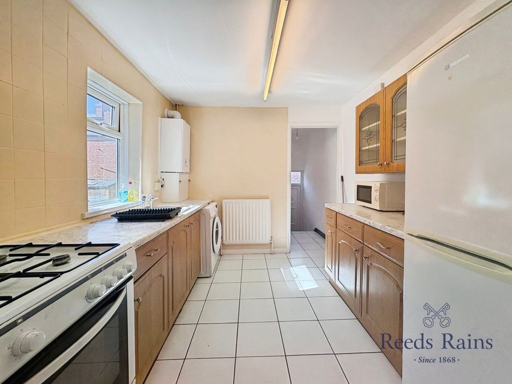 Property photo 2 of 8 Pbox-Img.Jpg