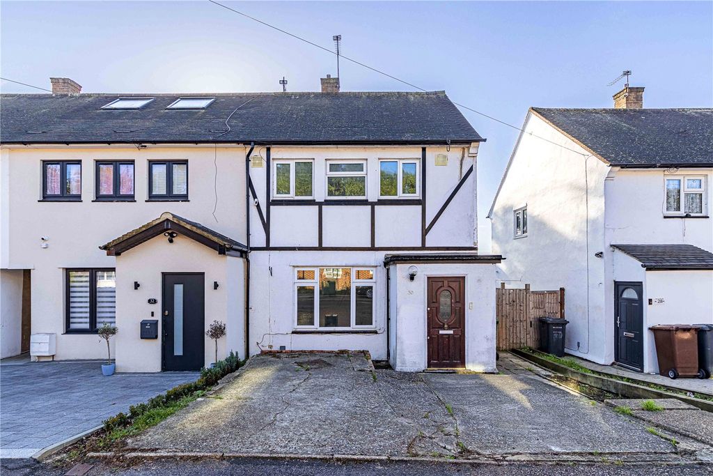 Property photo 1 of 16 Picture No. 21