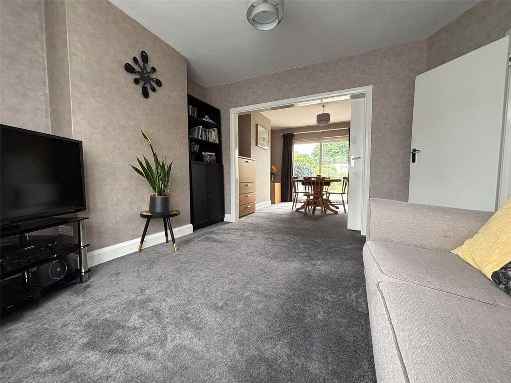 Property photo 3 of 27 Picture No. 03