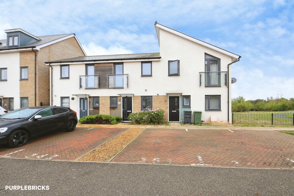 Property photo 1 of 25