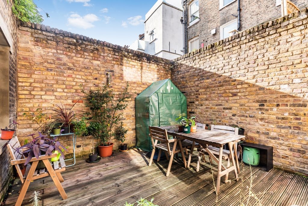 Property photo 2 of 6 662641 (6)