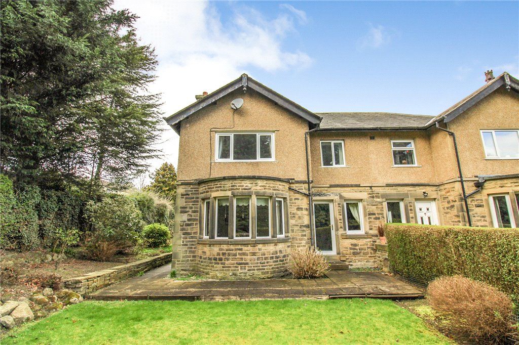 Property photo 1 of 17 Front External