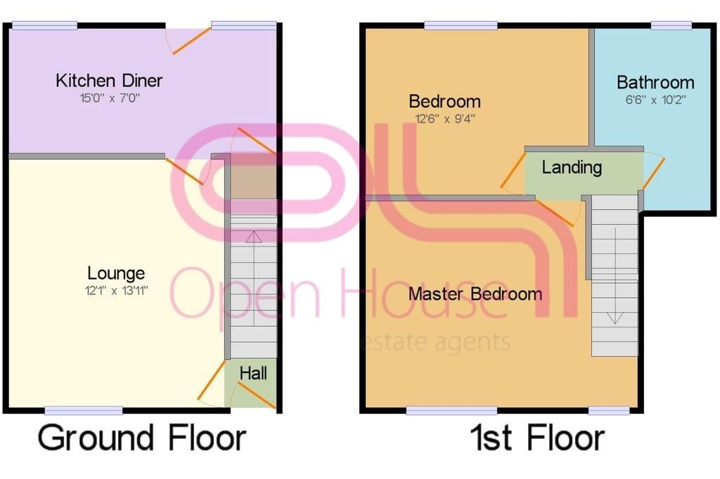 Property photo 2 of 2 10851.Png