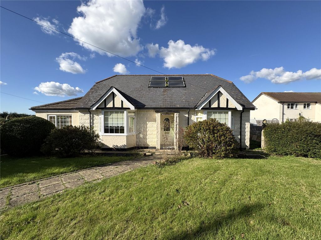 Property photo 1 of 17 Picture No. 01